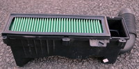 AF3